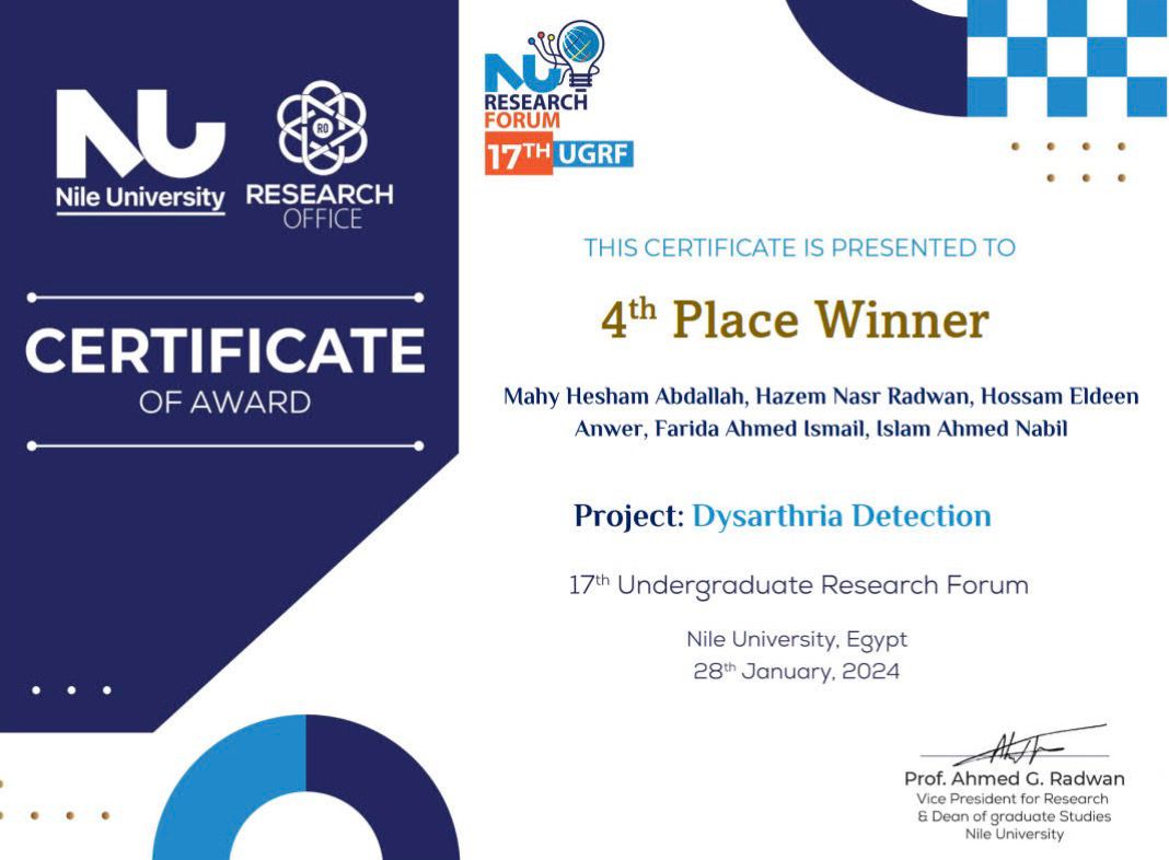 Certificate Name